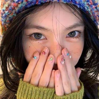 我下载了一只鬼