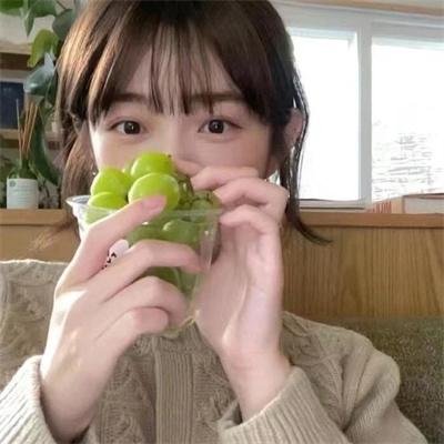 上新吧福味