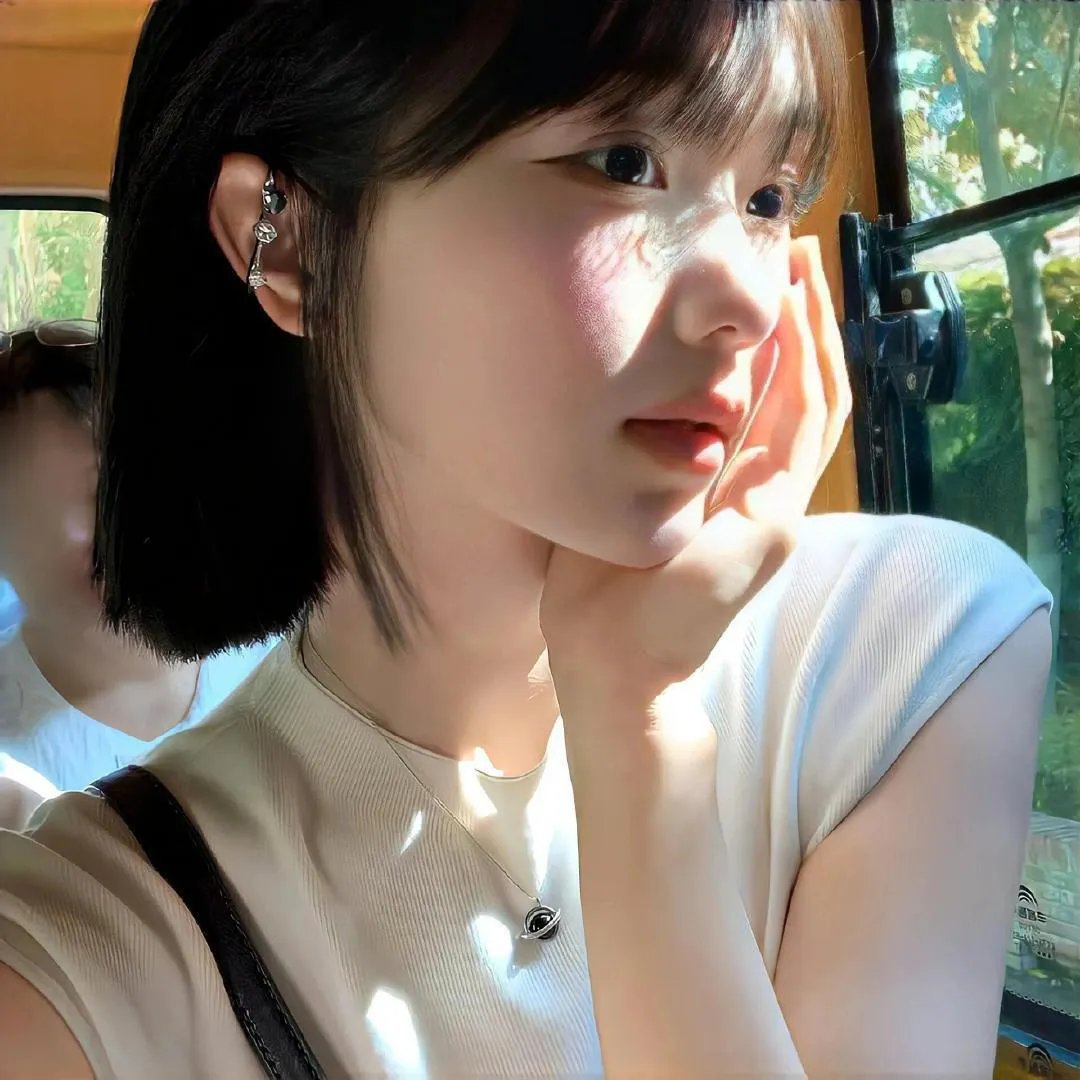 投名状
