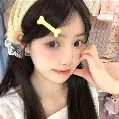二人小町