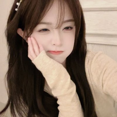 河道女王