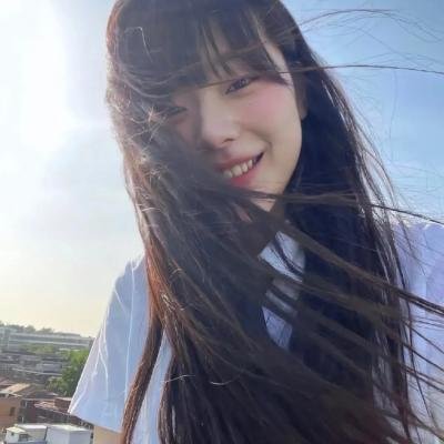 无名死婴