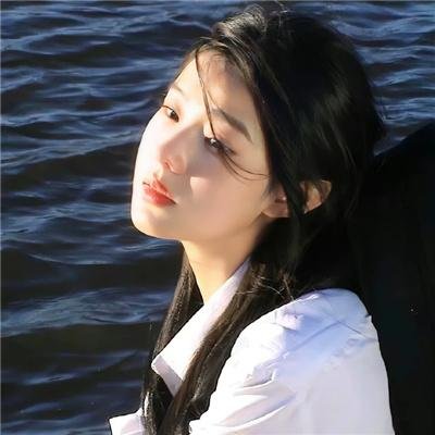 他们的奇妙时光