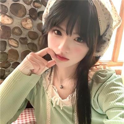 名侦探笑传