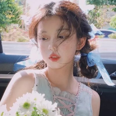 康熙微服私访记5