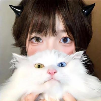人生的钥匙