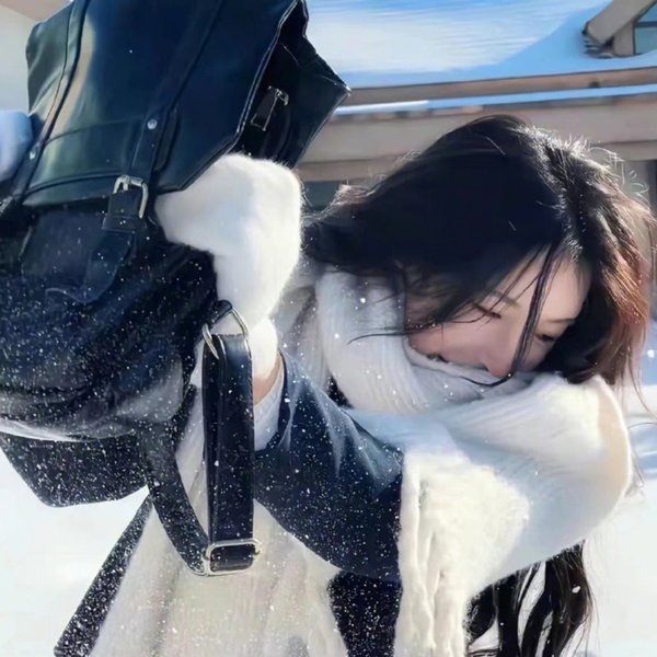元气囝仔