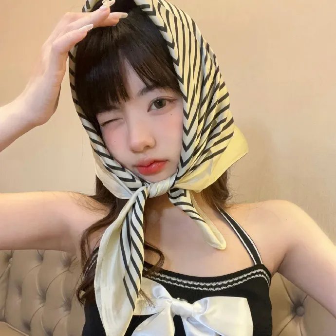仗义执言