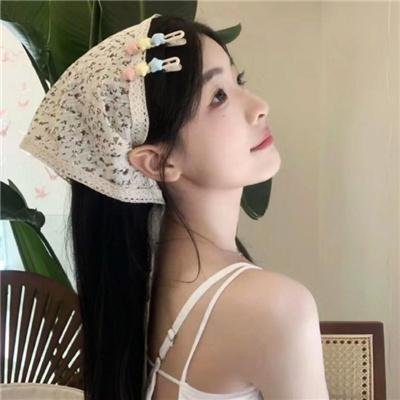 我的家里空无一物