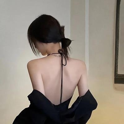 危险性游戏3