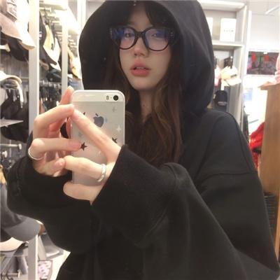 第19排