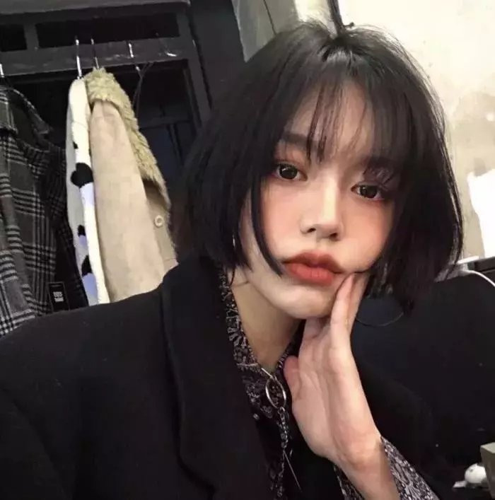 邪恶第二季