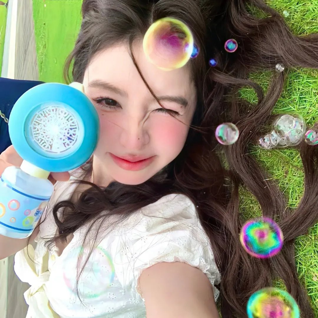 老方法