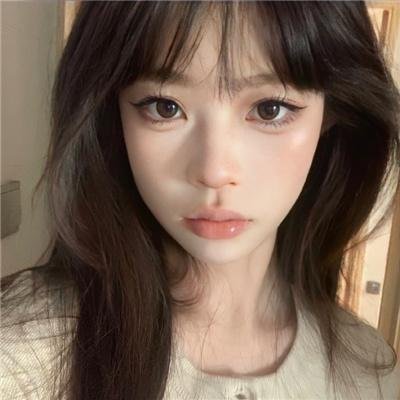 禁忌真相