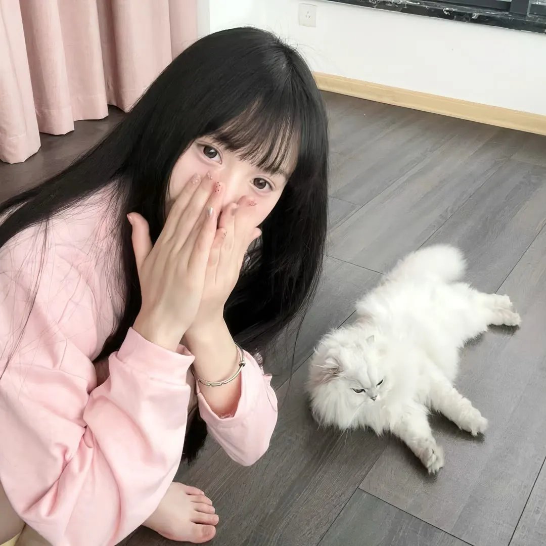 树木葬