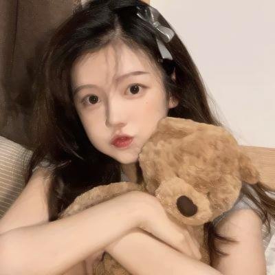 爱的方法论