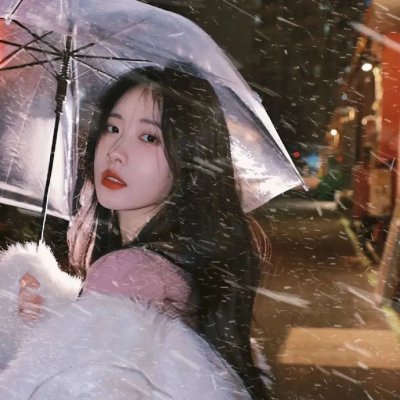 极品闺蜜2019粤语