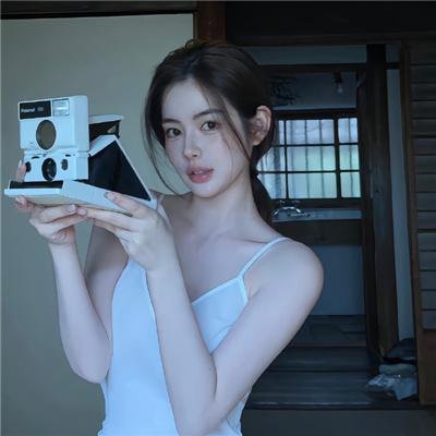 年轻人