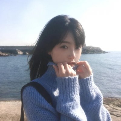 匙孔窥秘