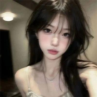月光光