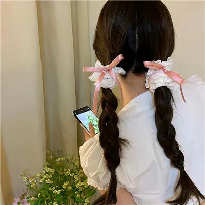 狄仁杰之鬼影血手